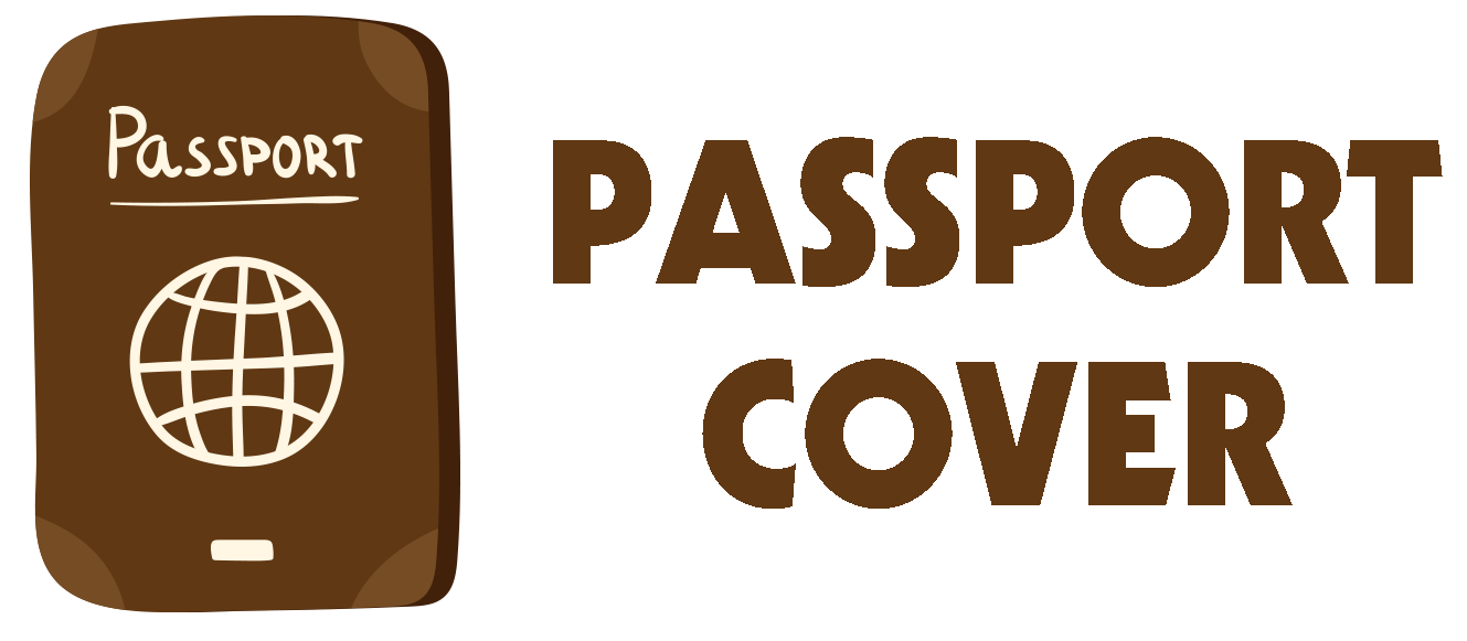 passport-cover-logo